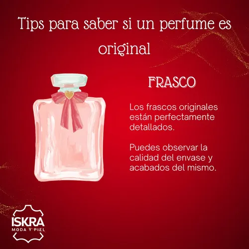 Hugo boss rojo mujer hotsell