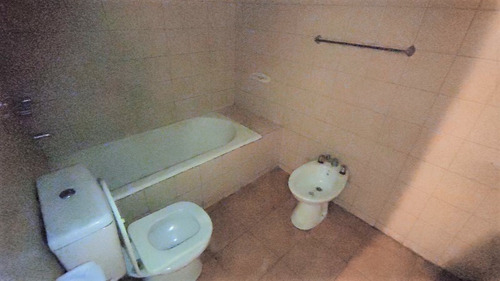 Imagen 18 de 18 de Depto.tipo Casa De 4 Ambientes En Venta En San Telmo