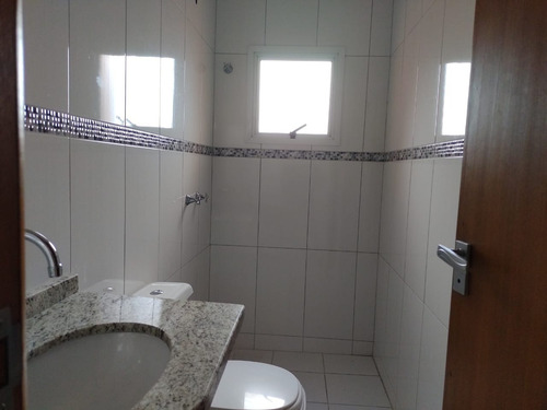 Imagem 9 de 15 de Sobrado - Hauer - Ref: 68444969 - V-so01230