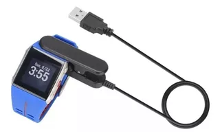 Cable Usb Cargador Para Reloj Polar V800 Nuevo, Envió Gratis