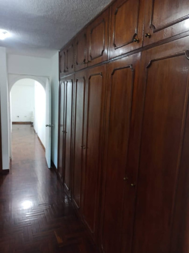 Excelente Apartamento Ubicado En Santa Rosa De Lima