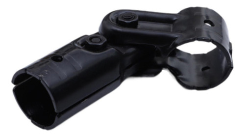 Conector De Tubería Componente De Unión De Tubería Placa