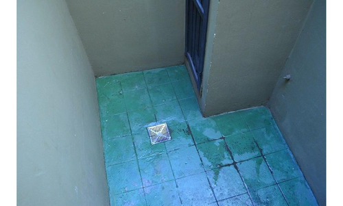 Imagen 4 de 9 de Duplex Excelente Condiciones