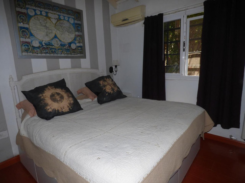 Casa En Venta En City Bell