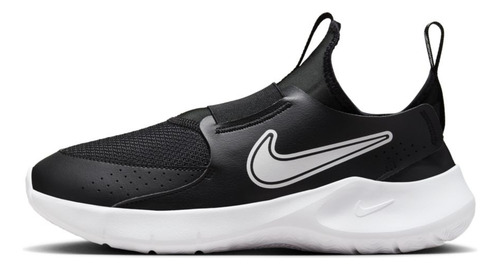 Tenis Running En Carretera Niños Grandes Nike Flex Runner 3