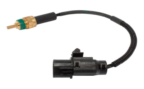 Sensor Temperatura Refrigerante Getz 1.4 1.6cc 2006-2009