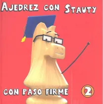 Comprar Ajedrez Con Stauty 2