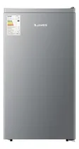 Comprar Heladeras Frigobar James J90k Nuevos Congelador Gtia James