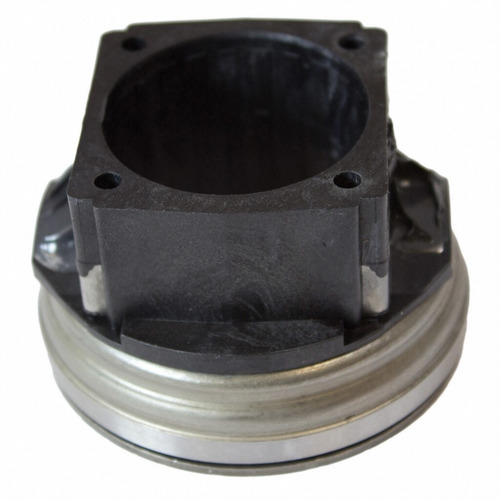 Imagen 3 de 3 de Collarín F350 Tritón 5.4 Super Duty 6.2