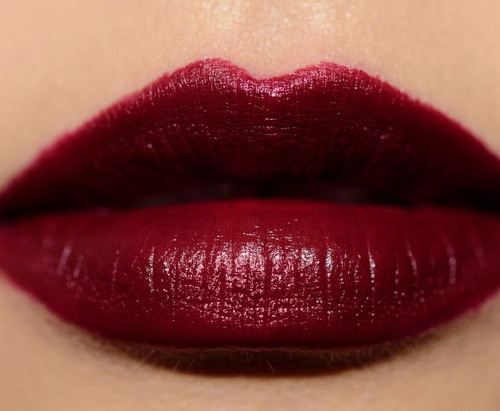 Labial En Barra Colourpop Hello Stranger