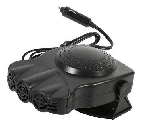 Calentador De Cerámica Para Coche, 12 V, Para Coche, Camión