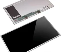 Comprar Pantalla Display Sony Vaio Pcg-61a12l Pcg-61a14l Vpc-eg38fa 