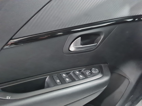 Peugeot 208 1.6 Allure