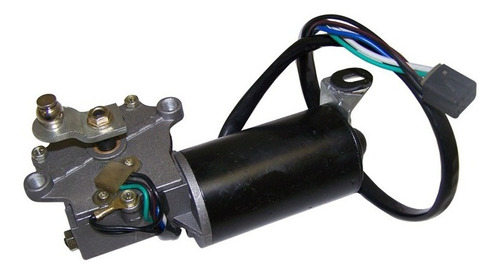 Motor Limpiaparabrisas Delantero Jeep Wrangler Yj 87-95