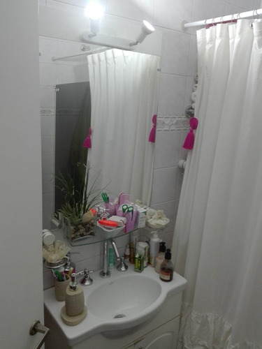 Imagen 21 de 23 de Venta 2 Ambientes Villa Sarmiento