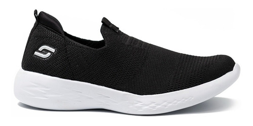 Imagen 2 de 4 de Zapatillas Panchas Soft Art. 5400