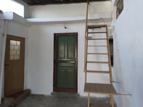 Imagen 2 de 9 de Se Alquila Casa Ideal Para Un Matrimonio