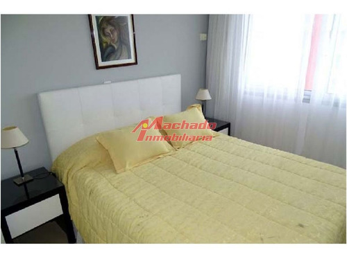 Imagen 27 de 30 de Apartamento En Brava