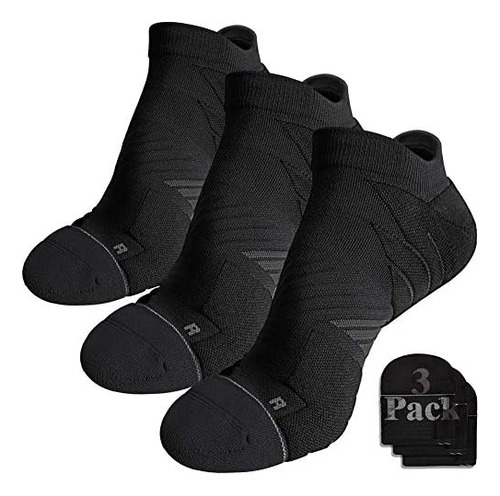 Calcetines Deportivos Hylaea Para Hombre, Calcetines Para Co