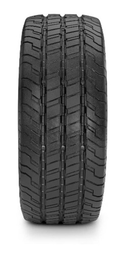 Cubierta Continental 195/65 R16 104/102t Vanco Contact 100