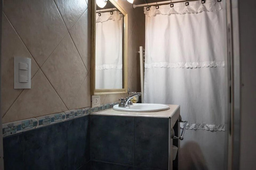 Imagen 15 de 27 de Propiedad En Venta En Barrio San Patricio