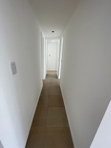 Imagen 23 de 23 de Departamento En Venta De 3 Ambientes En Lomas De Zamora