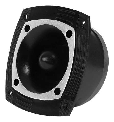 Tweeter Moon M127 200 W 