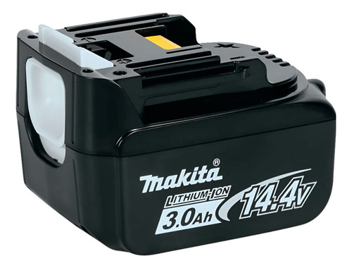 Bateria Makita 14.4v 3ah Original Bl1430b Ion Litio