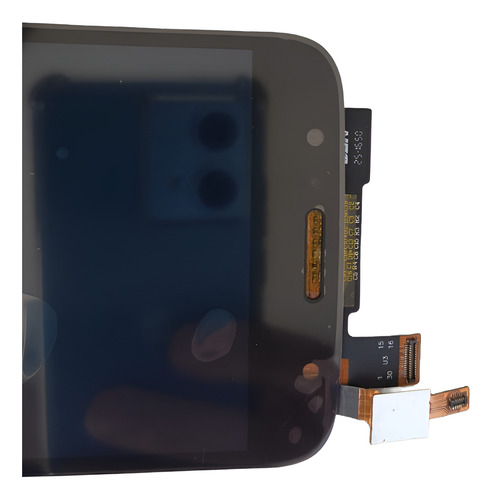 Tela Lcd Frontal Moto G5s Plus ( G5s+ )