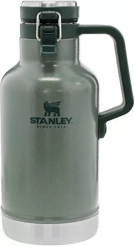 STANLEY Jarro Termico Stanley Classic - 1.9 Lt Rosado STANLEY