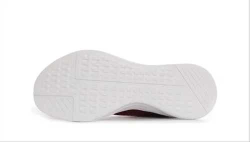 Puma 191571 deals