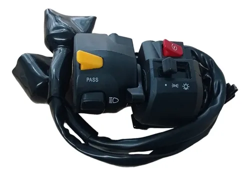 Mandos Hj Cool 150-9