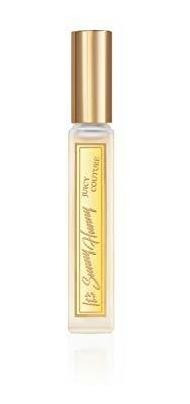 Juicy Couture Rock The Rainbow Es Sunny Hunny Eau De Spbcj