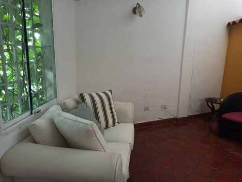 Imagen 13 de 19 de Casa En Colinas De Guataparo Miriam Pérez