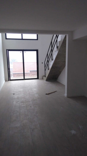 Emprendimiento Ocampo 540 Lanús Oeste