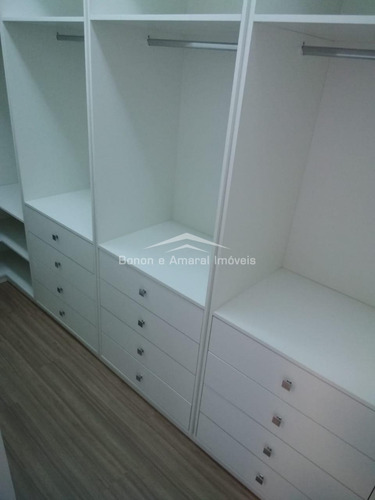 Casa À Venda Em Chácaras Silvania - Ca012590