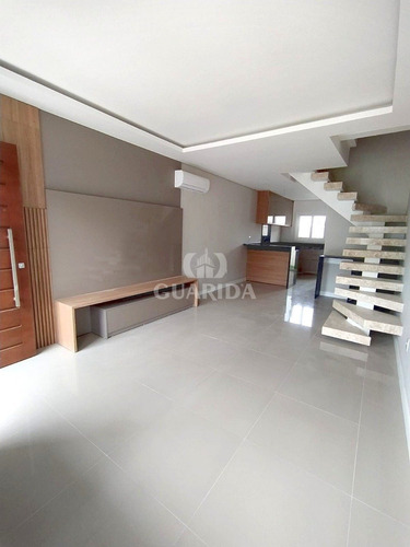 Imagem 2 de 8 de Casa - Cristal - Ref: 209356 - V-209468