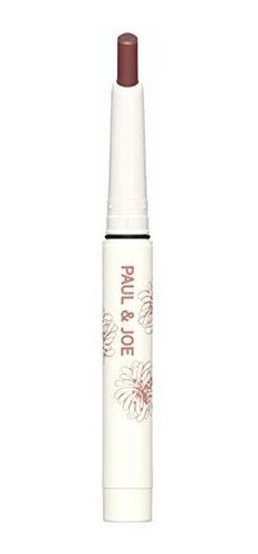 Paul Joe Lip Crayon