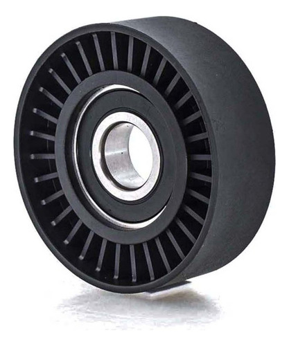 Polea De Tensor Para Bmw 525it 3.0l 2005 2006 2007