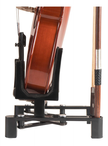 Soporte Violín, Soporte Instrumentos Musicales Soporte...