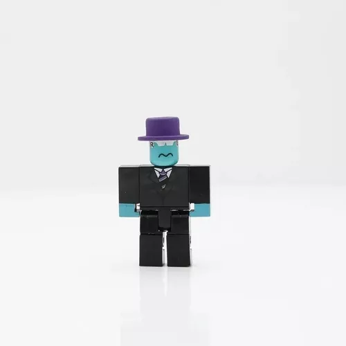 IcyTea on X: The new and improved ROBLOX Guest!! : - (