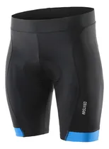 Comprar Pantalones Cortos De Ciclismo Pantalones Cortos Hombre Malla