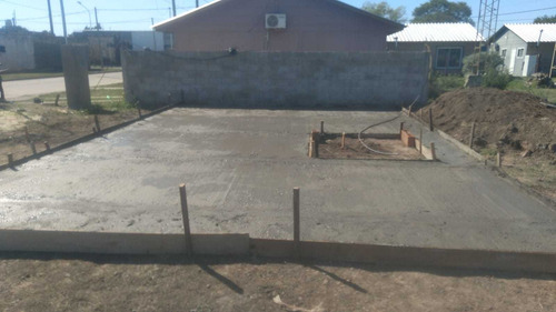 Imagen 8 de 10 de Vivienda Dos Dor Pre Fabricada Ihm-51 Estilo Minimalista