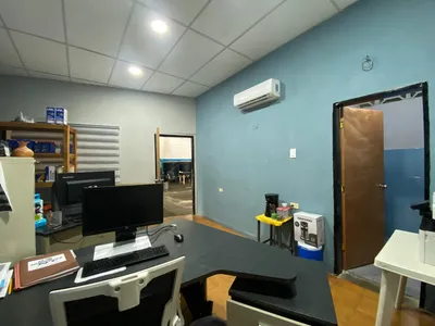 Galpón en venta