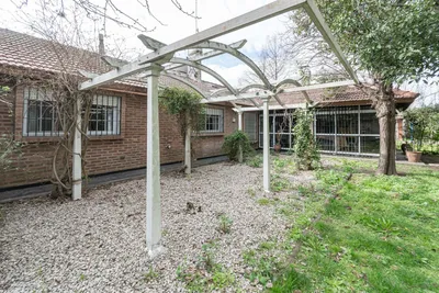 Quinta en venta