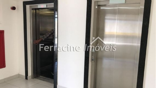 Imagem 2 de 13 de 00364 - Apartamento 2 Dorms, Vila Clotilde - Guarulhos/sp - 364