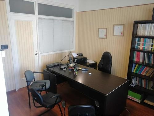 Imagen 1 de 6 de Apartamento - Ciudad Vieja