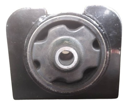 Base Motor Delantera Chery Tiggo