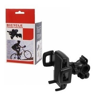 Holder  Soporte Celular  Bicicleta 