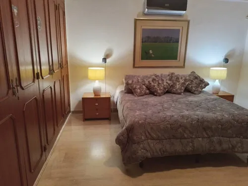 Casa Urb La Trigaleña Jc-lp